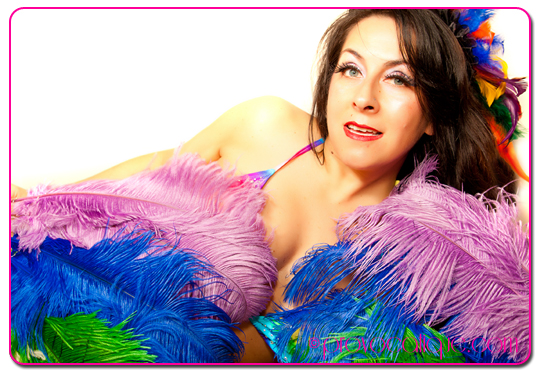 columbus-ohio-queer-burlesque-photographer-vivavalezzpride1