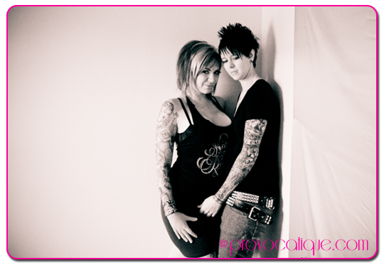 columbus-ohio-boudoir-photographer-duos13