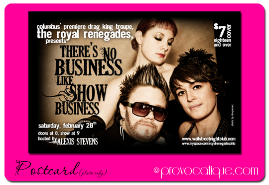 columbus-ohio-provocative-event-promos5