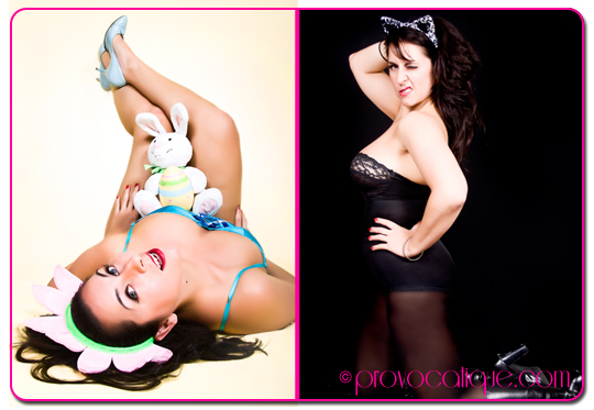 columbus-ohio-pin-up-photographer-vivavalezz6