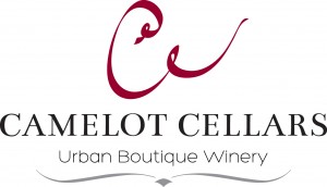 Camelot Cellars