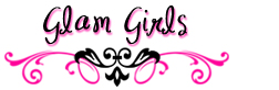 Glam Girls Header