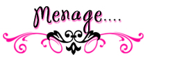 Menage Header