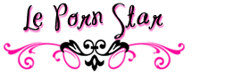 Le Porn Stars Header