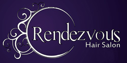 Rendezvous Hair Salon