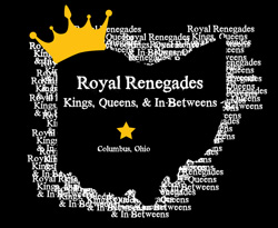 the Royal Renegades