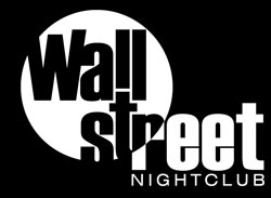 Wall Street Nightclub